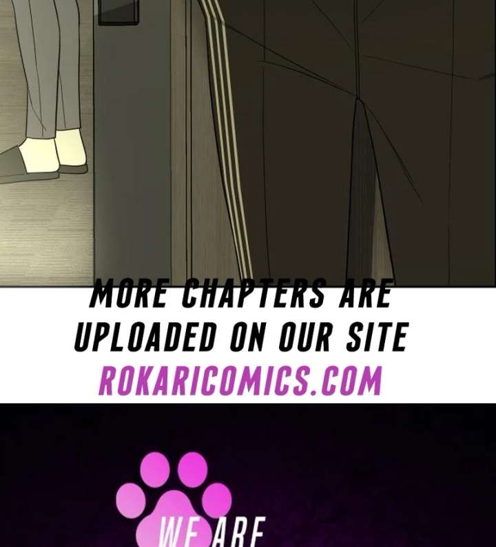 All Sorts of Nonsense, Begins Now Chapter 9 - Page 118