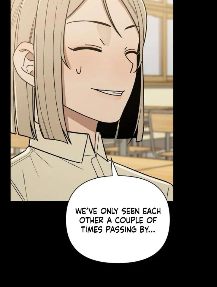 All Sorts of Nonsense, Begins Now Chapter 10 - Page 8