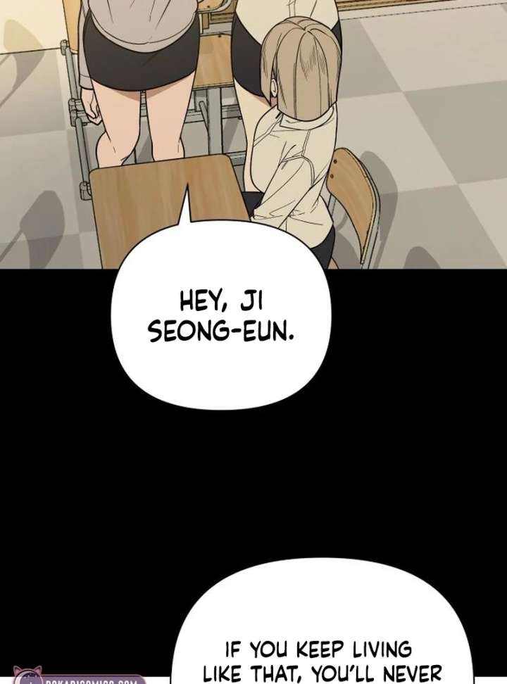 All Sorts of Nonsense, Begins Now Chapter 10 - Page 11