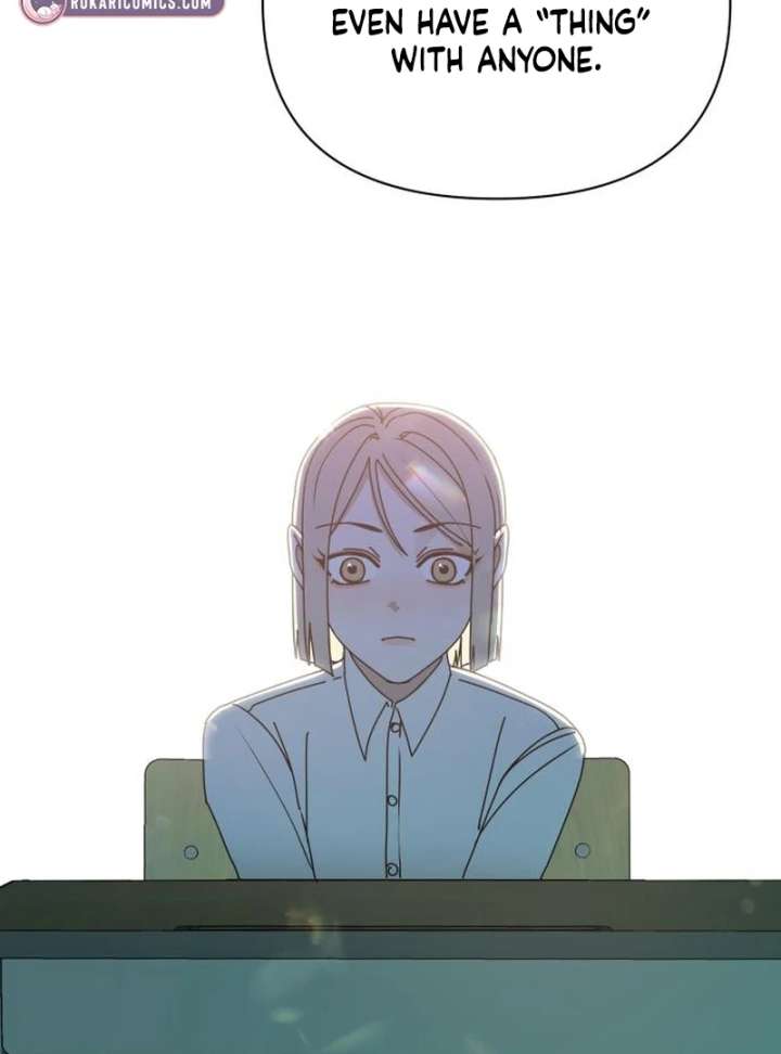 All Sorts of Nonsense, Begins Now Chapter 10 - Page 12