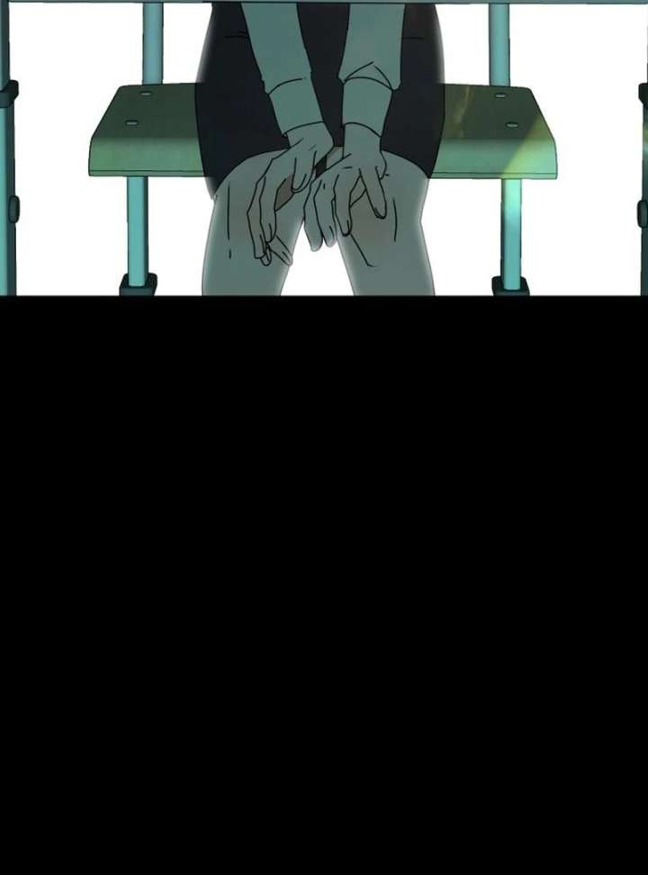 All Sorts of Nonsense, Begins Now Chapter 10 - Page 13