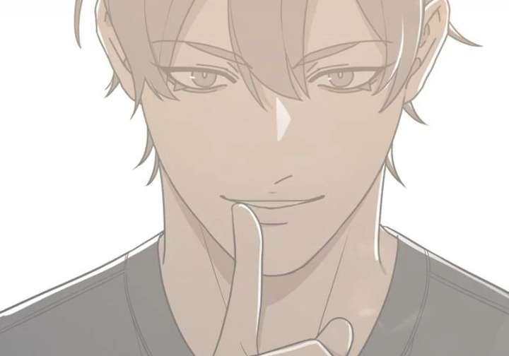 All Sorts of Nonsense, Begins Now Chapter 10 - Page 25