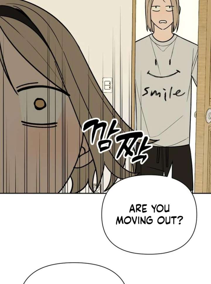 All Sorts of Nonsense, Begins Now Chapter 10 - Page 29