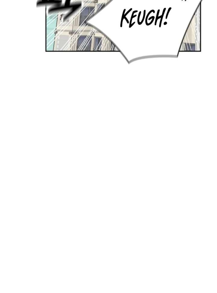 All Sorts of Nonsense, Begins Now Chapter 10 - Page 38