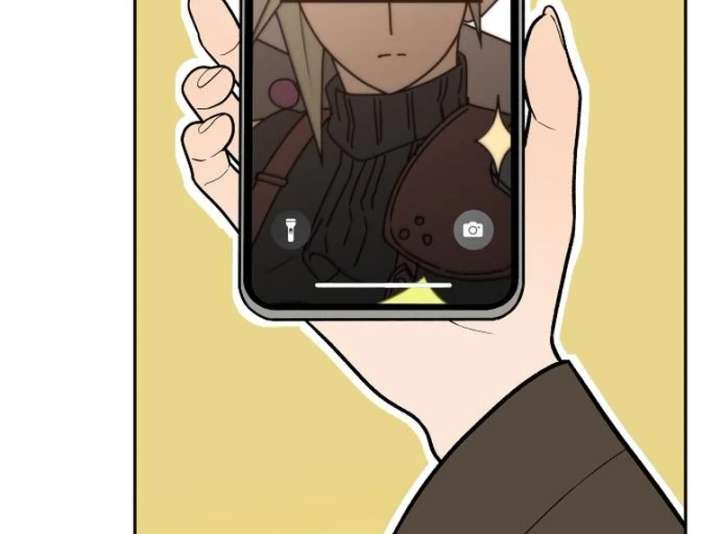 All Sorts of Nonsense, Begins Now Chapter 10 - Page 43