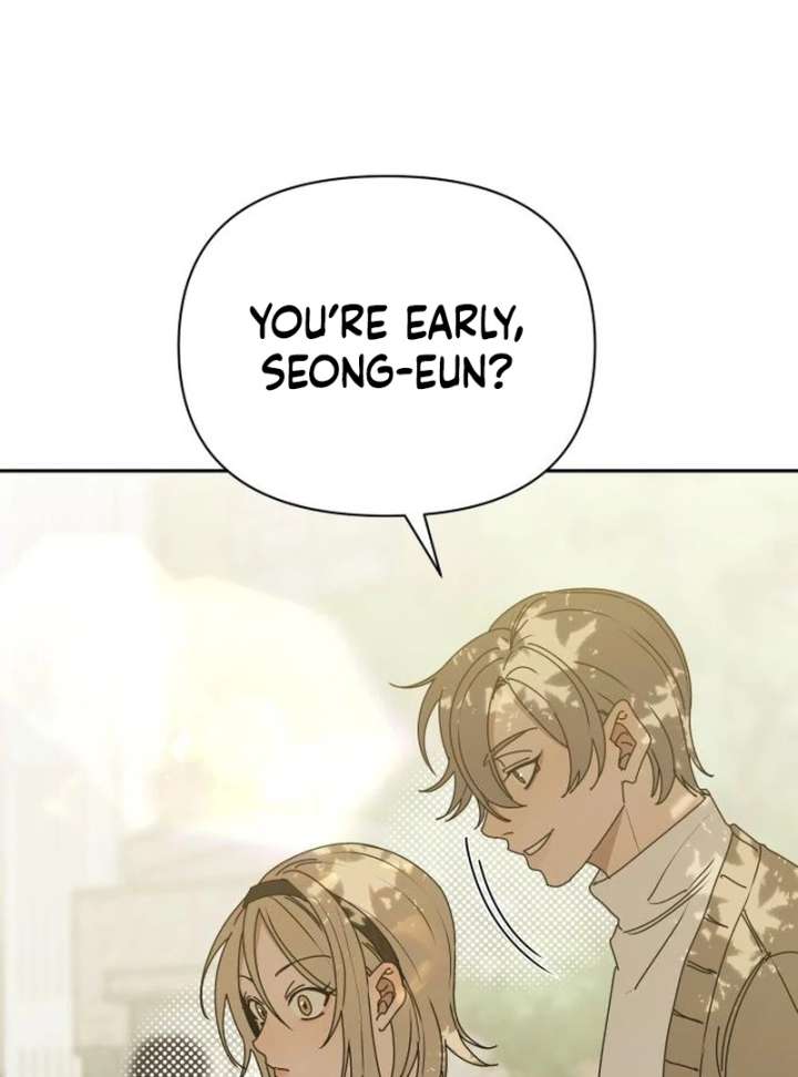 All Sorts of Nonsense, Begins Now Chapter 10 - Page 49