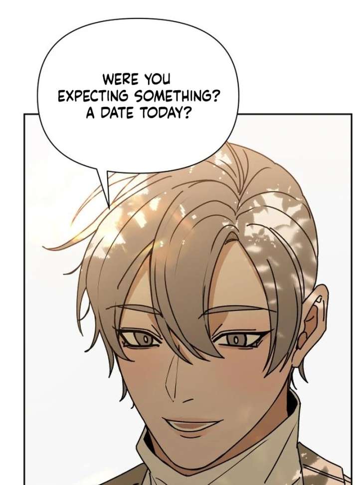 All Sorts of Nonsense, Begins Now Chapter 10 - Page 51