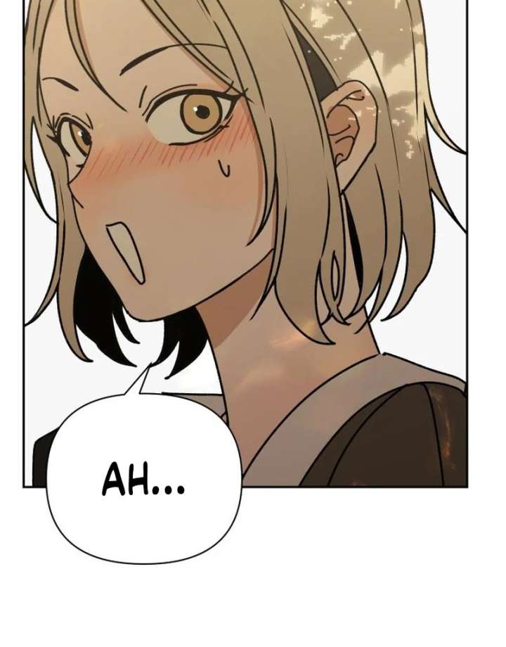 All Sorts of Nonsense, Begins Now Chapter 10 - Page 53