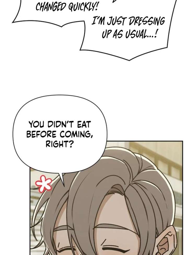 All Sorts of Nonsense, Begins Now Chapter 10 - Page 55