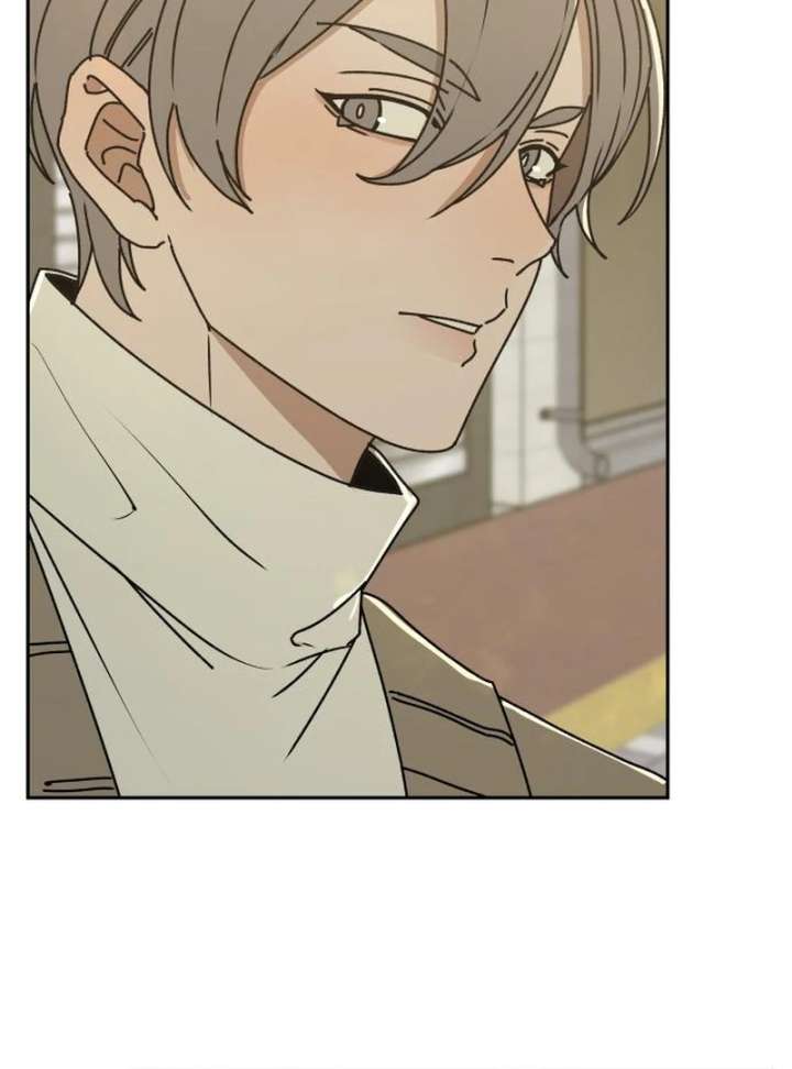 All Sorts of Nonsense, Begins Now Chapter 10 - Page 68