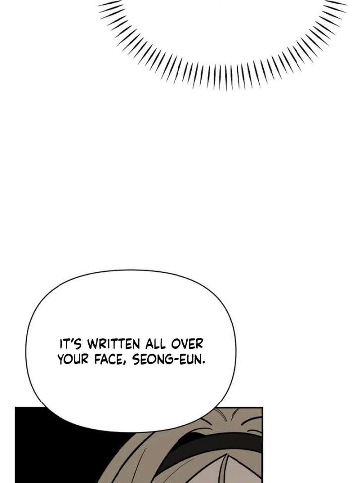 All Sorts of Nonsense, Begins Now Chapter 10 - Page 73