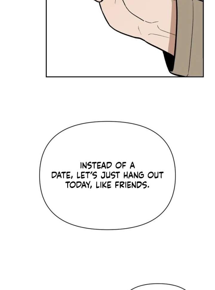 All Sorts of Nonsense, Begins Now Chapter 10 - Page 76