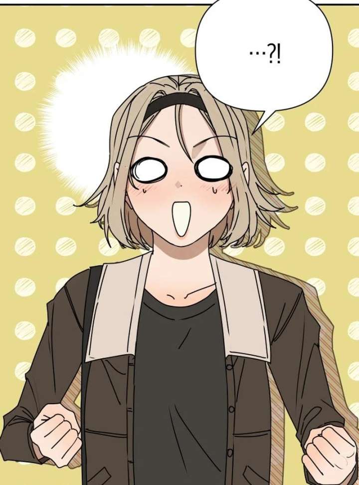 All Sorts of Nonsense, Begins Now Chapter 10 - Page 77