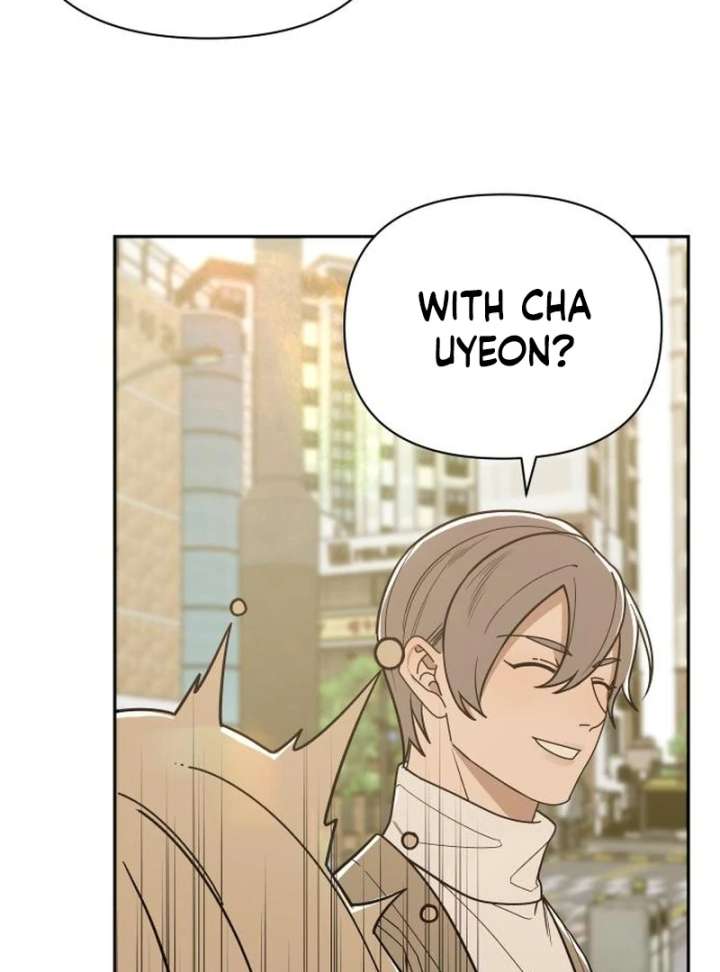 All Sorts of Nonsense, Begins Now Chapter 10 - Page 86