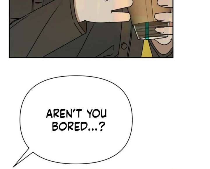 All Sorts of Nonsense, Begins Now Chapter 10 - Page 101