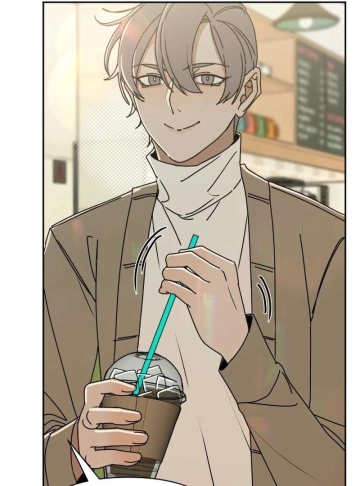 All Sorts of Nonsense, Begins Now Chapter 10 - Page 102