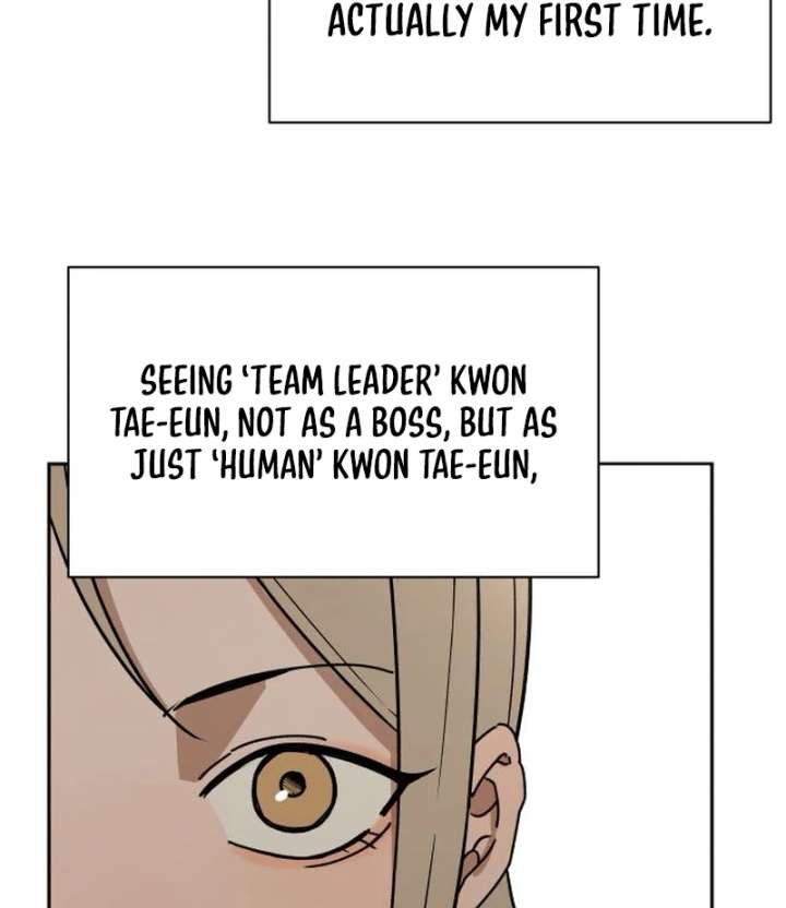 All Sorts of Nonsense, Begins Now Chapter 10 - Page 109