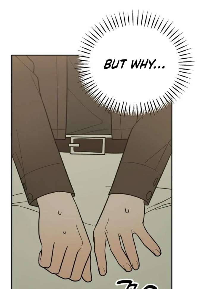 All Sorts of Nonsense, Begins Now Chapter 10 - Page 116