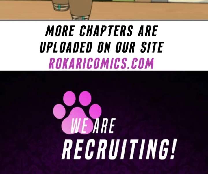 All Sorts of Nonsense, Begins Now Chapter 10 - Page 119