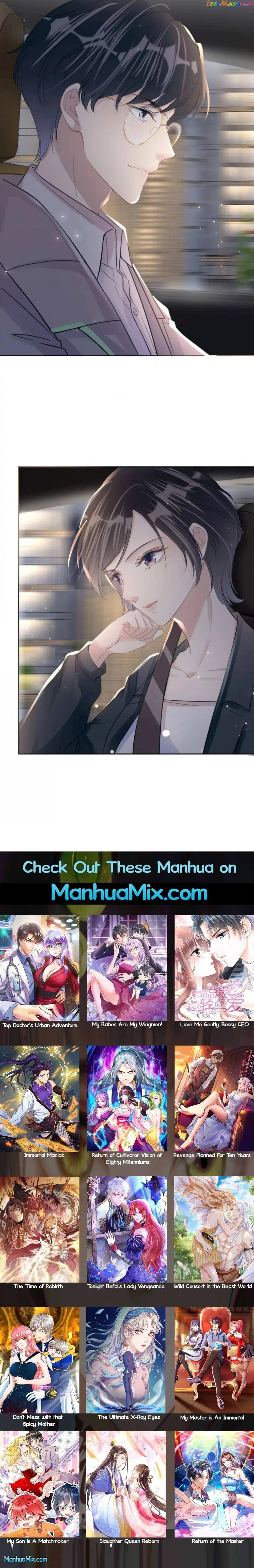 Almighty Royal Sister Chapter 13 - Page 7