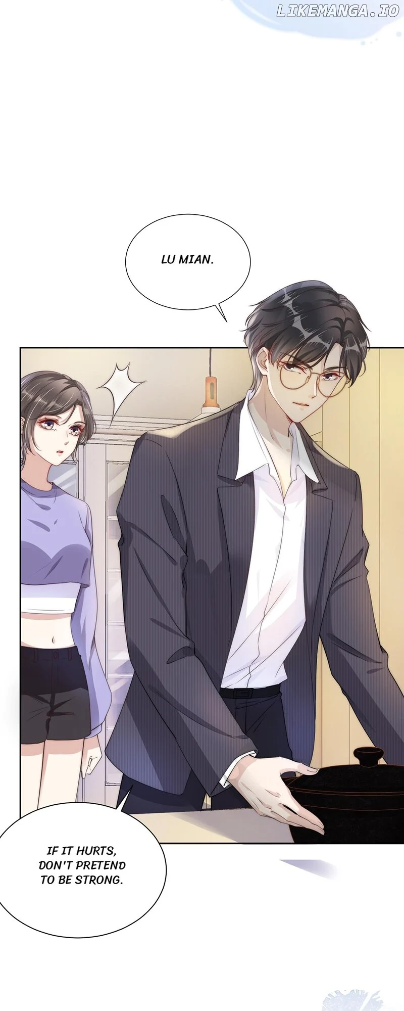 Almighty Royal Sister Chapter 22 - Page 4