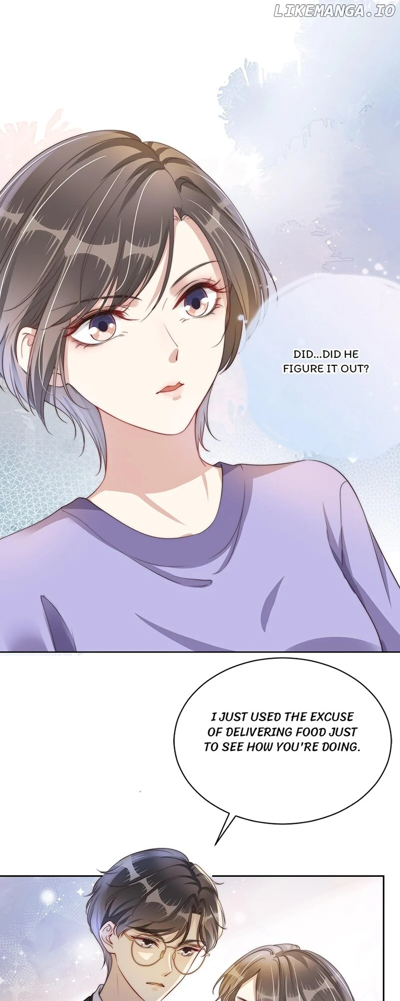 Almighty Royal Sister Chapter 22 - Page 5