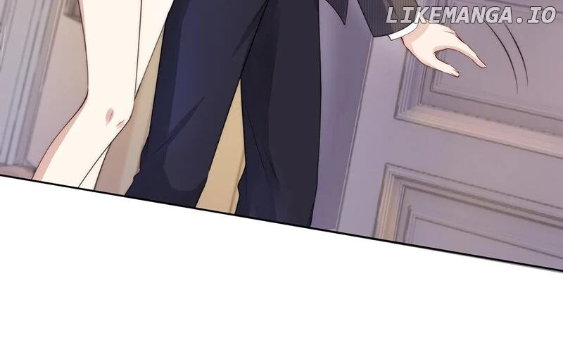 Almighty Royal Sister Chapter 22 - Page 7