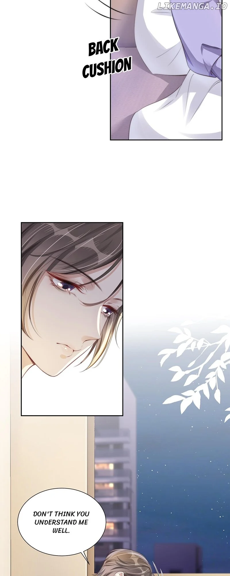 Almighty Royal Sister Chapter 22 - Page 9