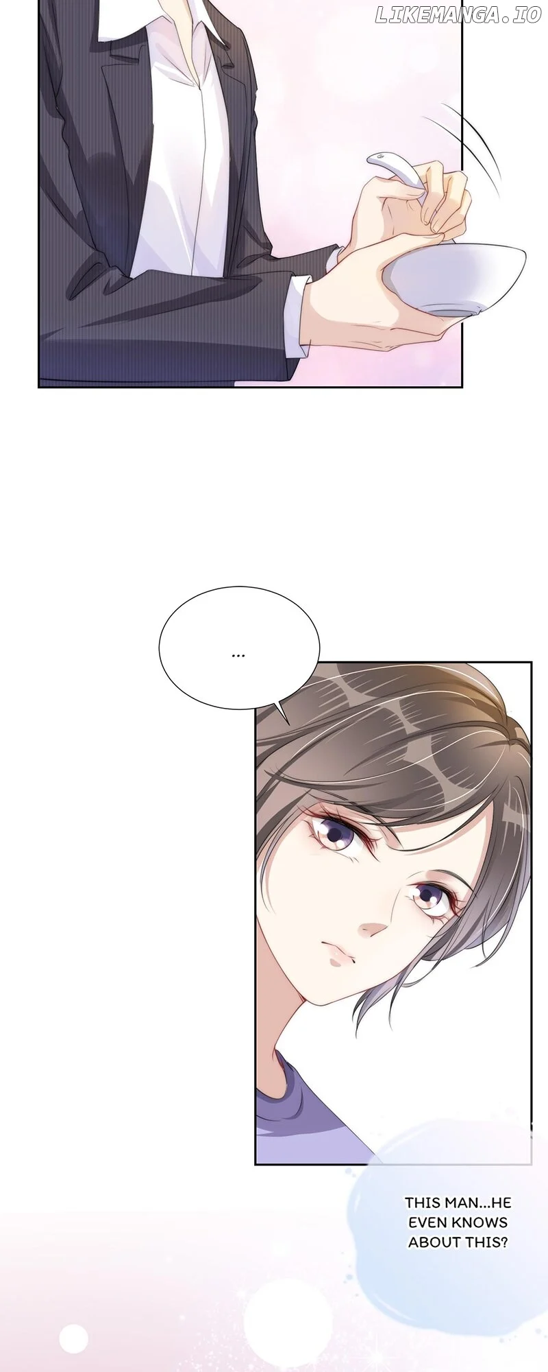 Almighty Royal Sister Chapter 22 - Page 11