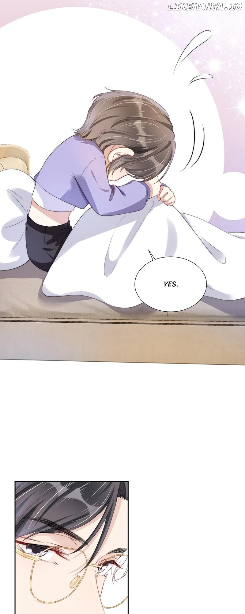 Almighty Royal Sister Chapter 22 - Page 12