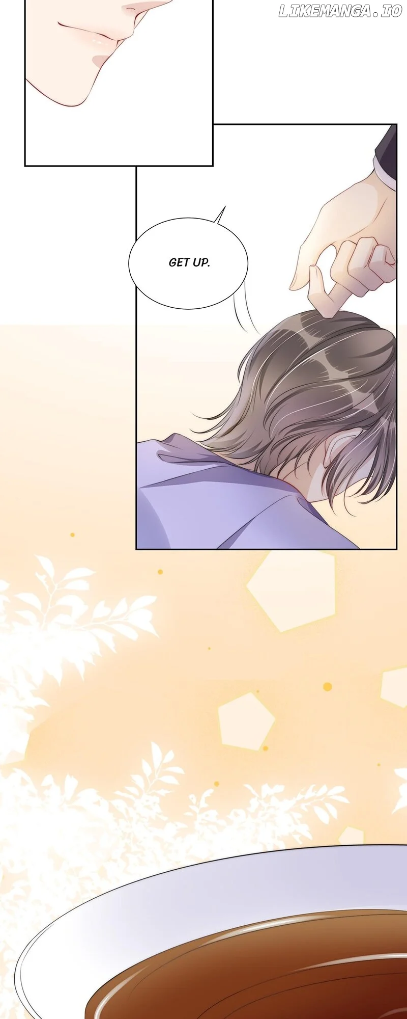 Almighty Royal Sister Chapter 22 - Page 13