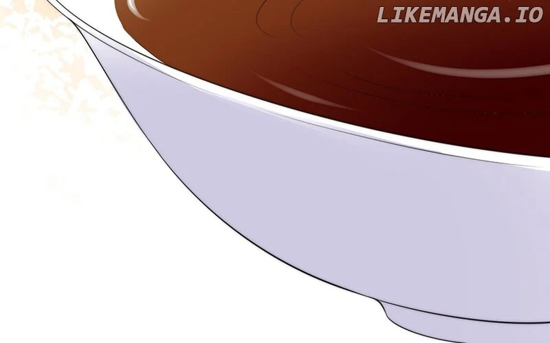 Almighty Royal Sister Chapter 22 - Page 14
