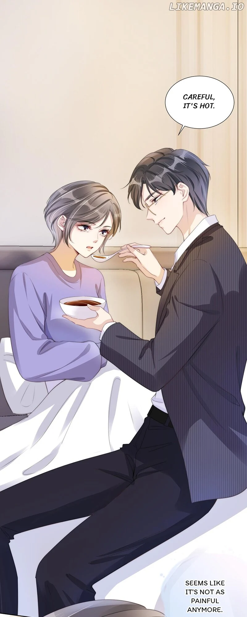 Almighty Royal Sister Chapter 22 - Page 15