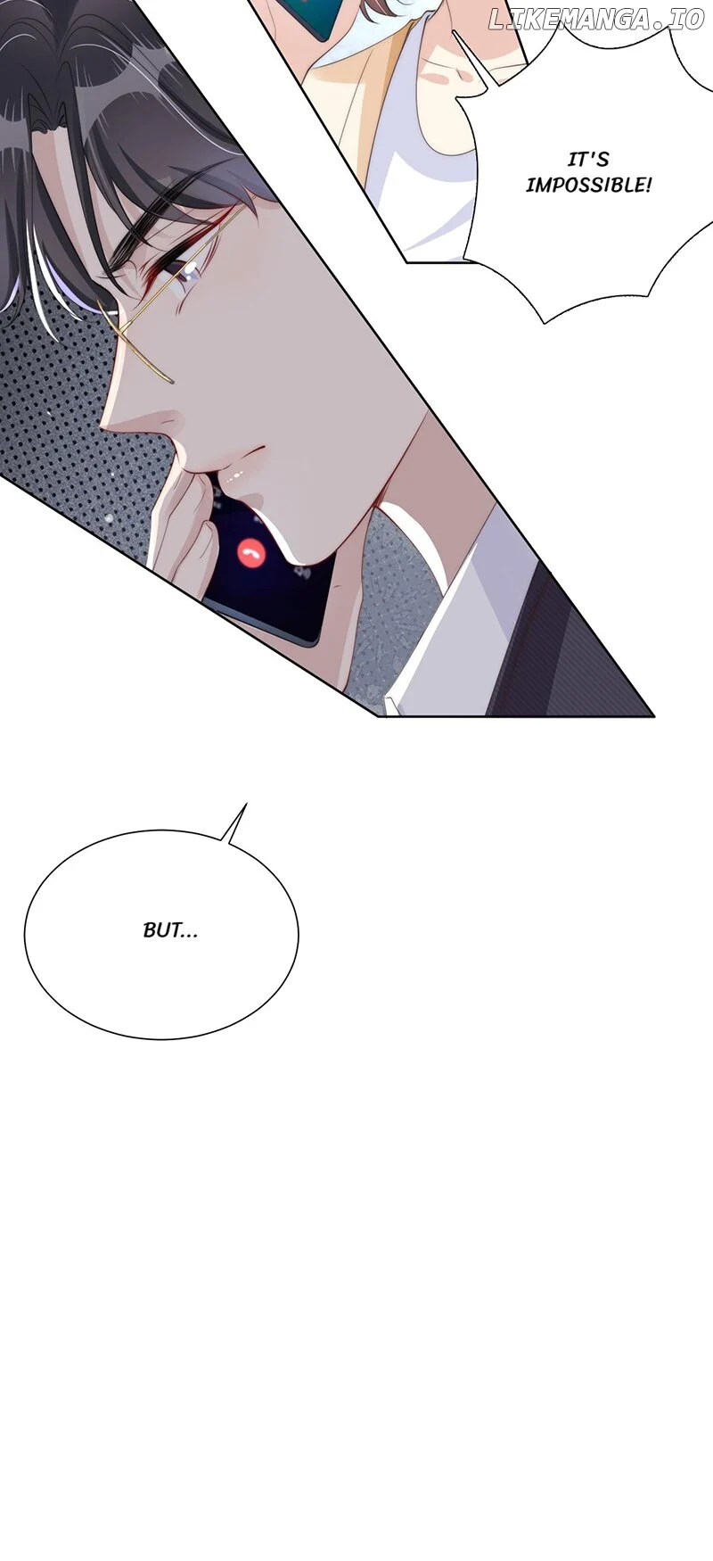 Almighty Royal Sister Chapter 22 - Page 29