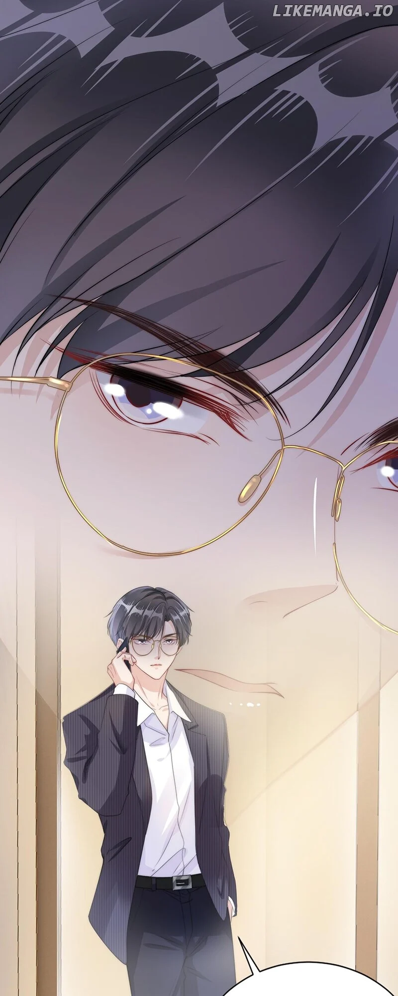 Almighty Royal Sister Chapter 22 - Page 30