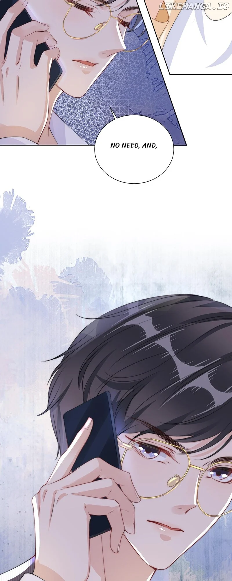 Almighty Royal Sister Chapter 22 - Page 32