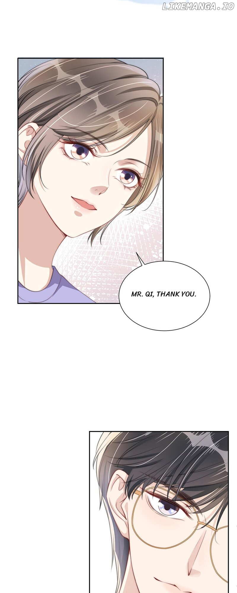 Almighty Royal Sister Chapter 23 - Page 4