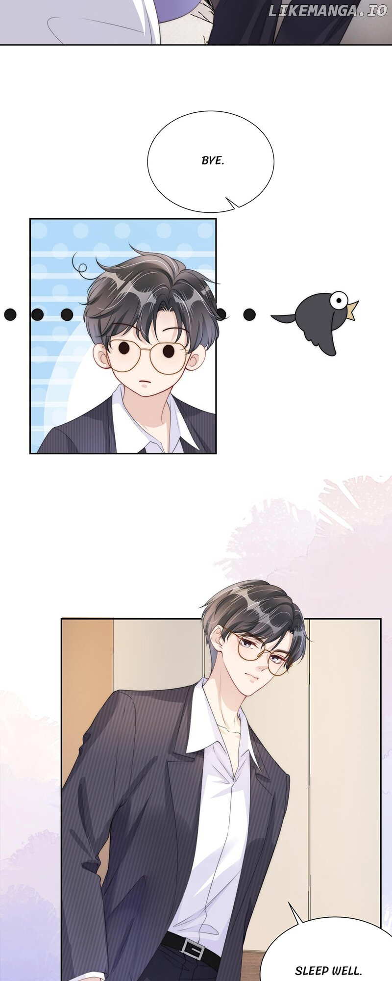 Almighty Royal Sister Chapter 23 - Page 6