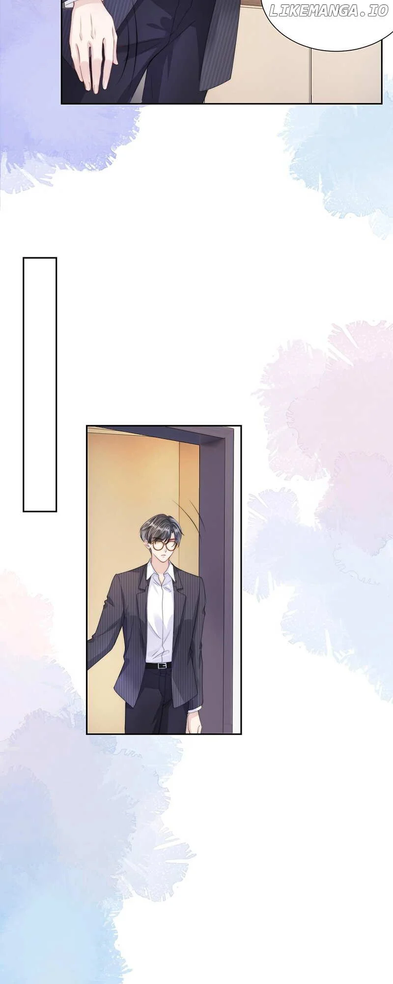 Almighty Royal Sister Chapter 23 - Page 7