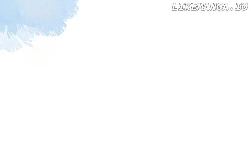 Almighty Royal Sister Chapter 23 - Page 8