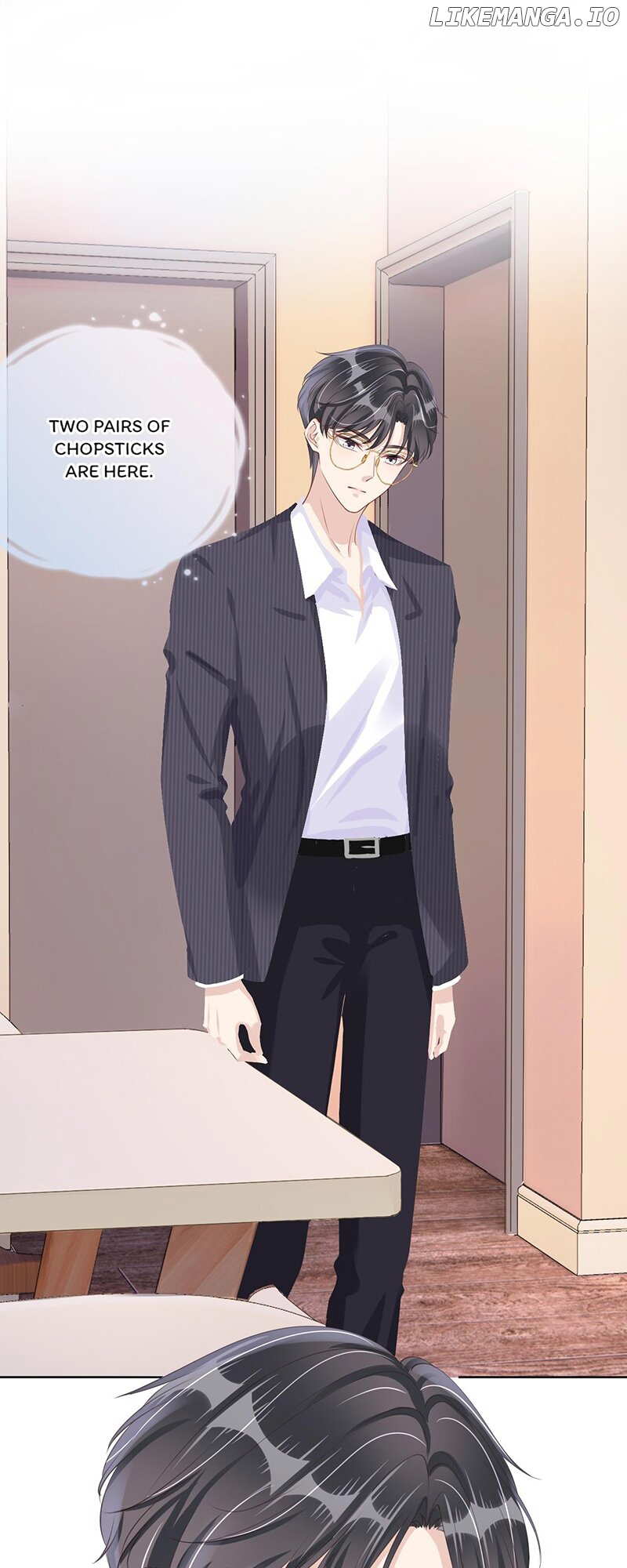 Almighty Royal Sister Chapter 23 - Page 9