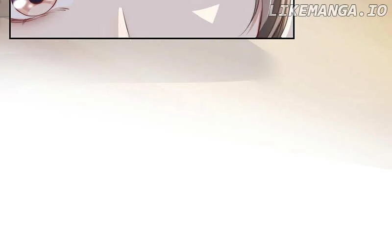 Almighty Royal Sister Chapter 23 - Page 28