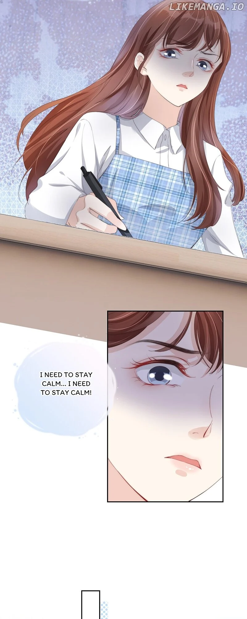 Almighty Royal Sister Chapter 24 - Page 9