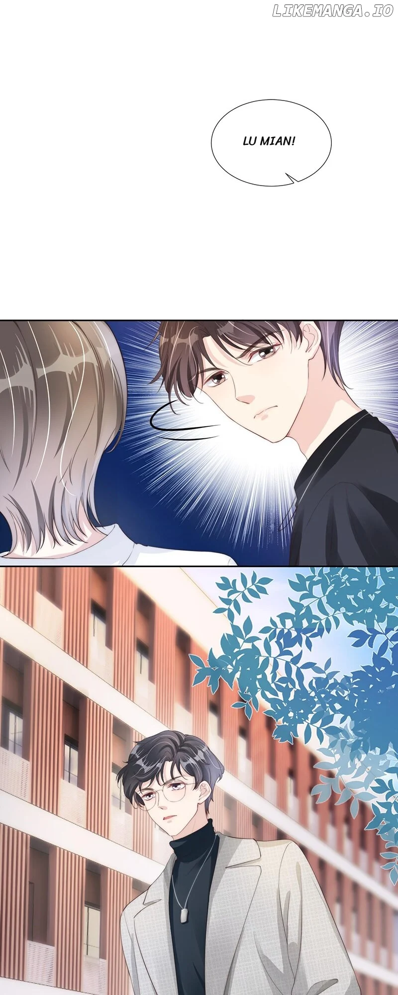 Almighty Royal Sister Chapter 24 - Page 14