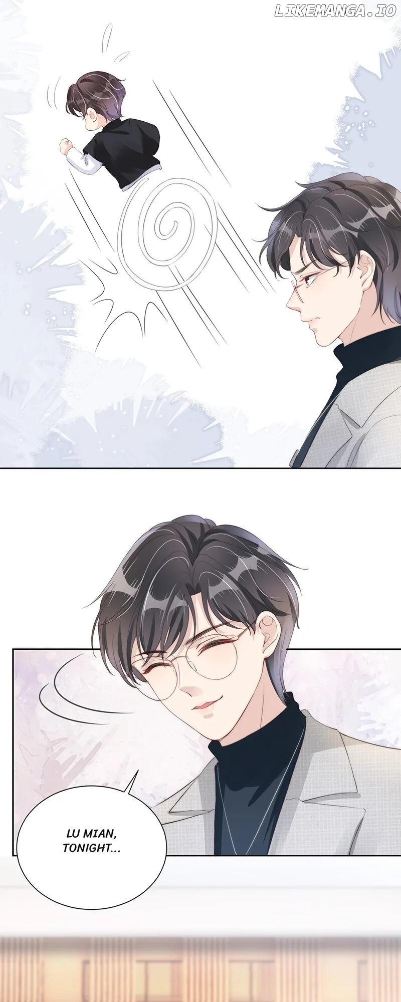 Almighty Royal Sister Chapter 24 - Page 18