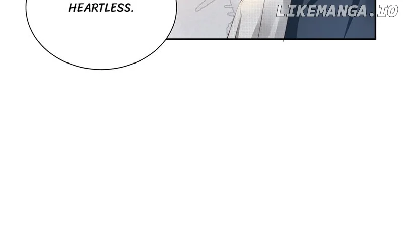 Almighty Royal Sister Chapter 24 - Page 20