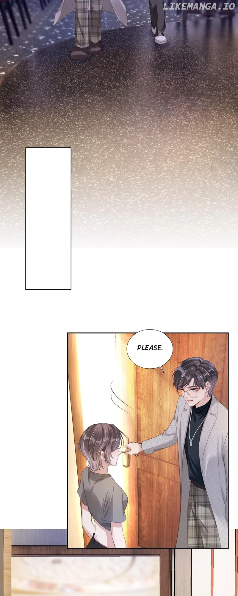 Almighty Royal Sister Chapter 25 - Page 5