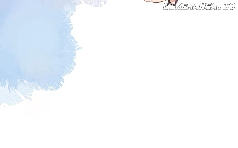 Almighty Royal Sister Chapter 25 - Page 8