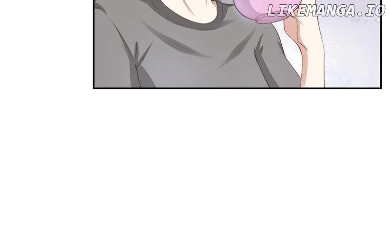 Almighty Royal Sister Chapter 25 - Page 15