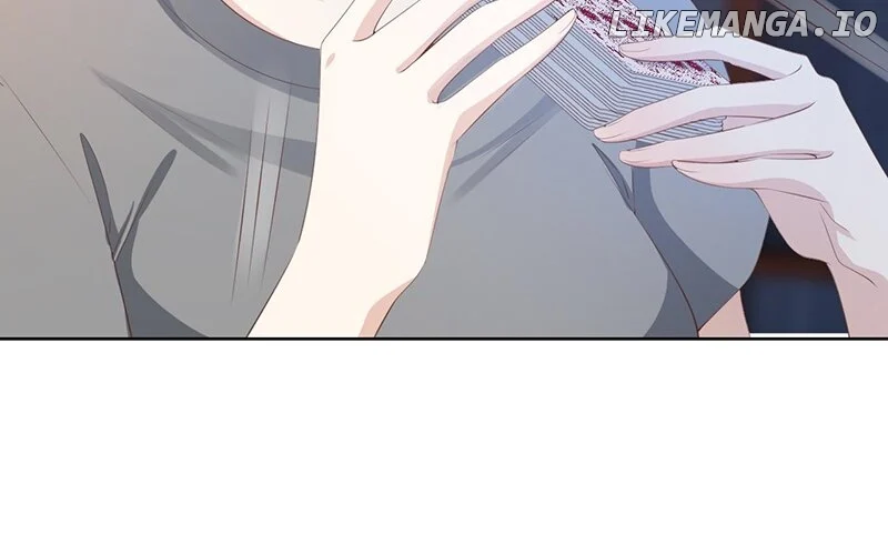 Almighty Royal Sister Chapter 25 - Page 22